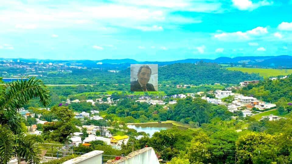 Chácara à venda e aluguel com 5 quartos, 499m² - Foto 23