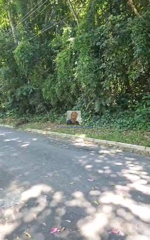 Terreno, 480 m² - Foto 3