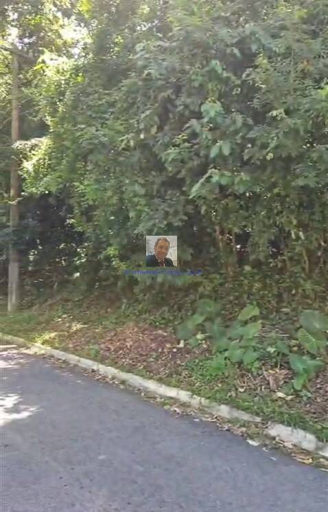 Terreno, 480 m² - Foto 2