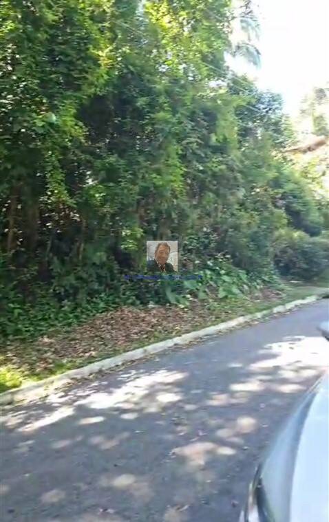 Terreno, 480 m² - Foto 1