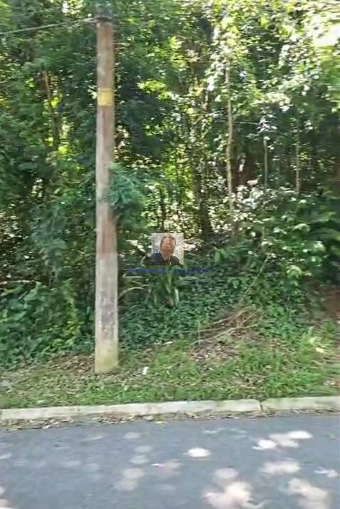 Terreno, 480 m² - Foto 4