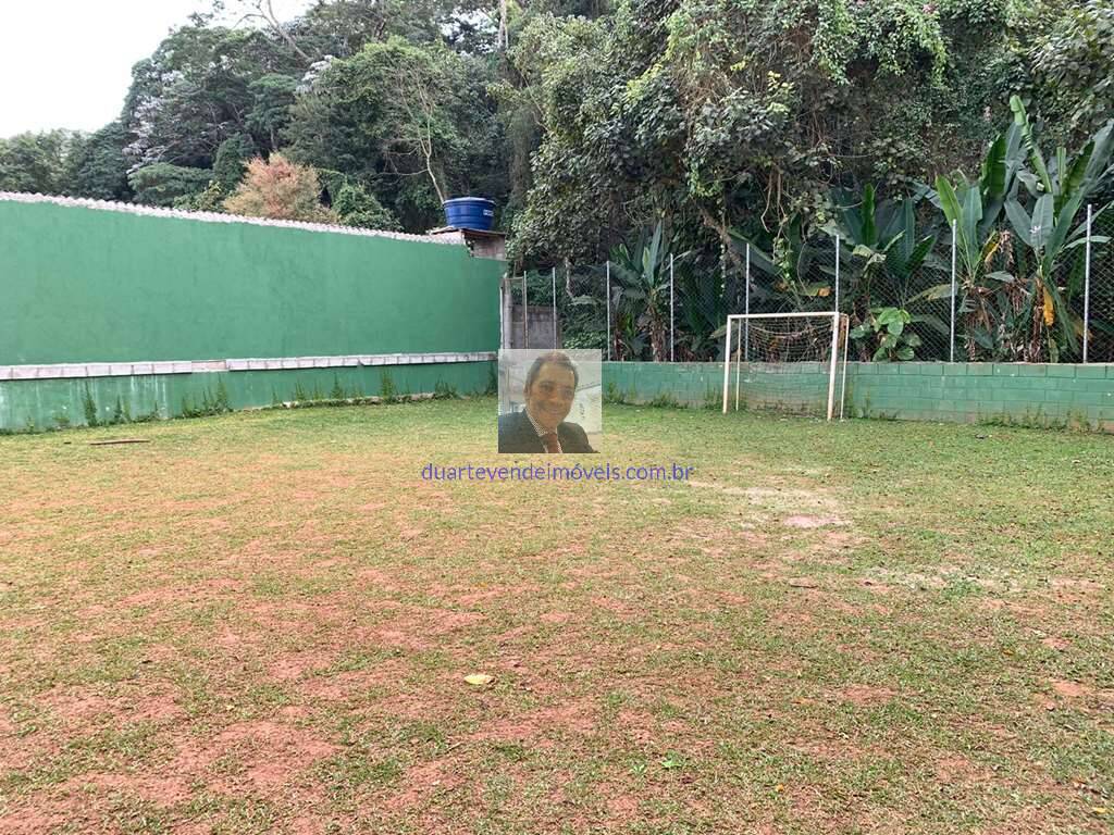 Casa de Condomínio, 3 quartos - Foto 14
