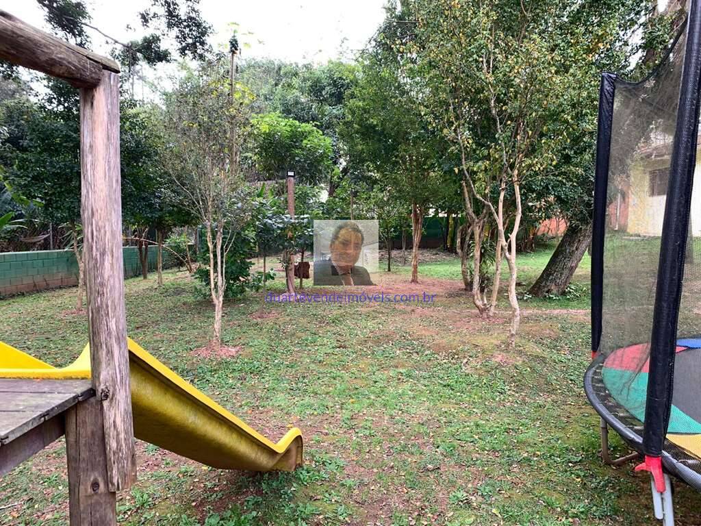Casa de Condomínio, 3 quartos - Foto 15