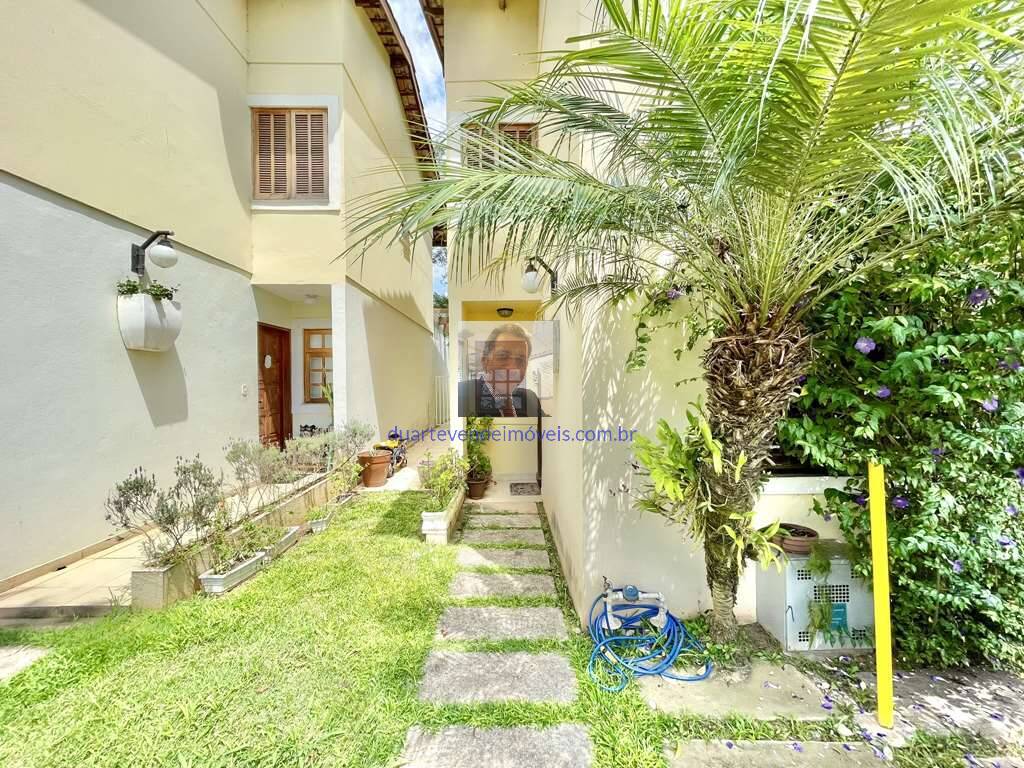 Casa de Condomínio, 3 quartos - Foto 31