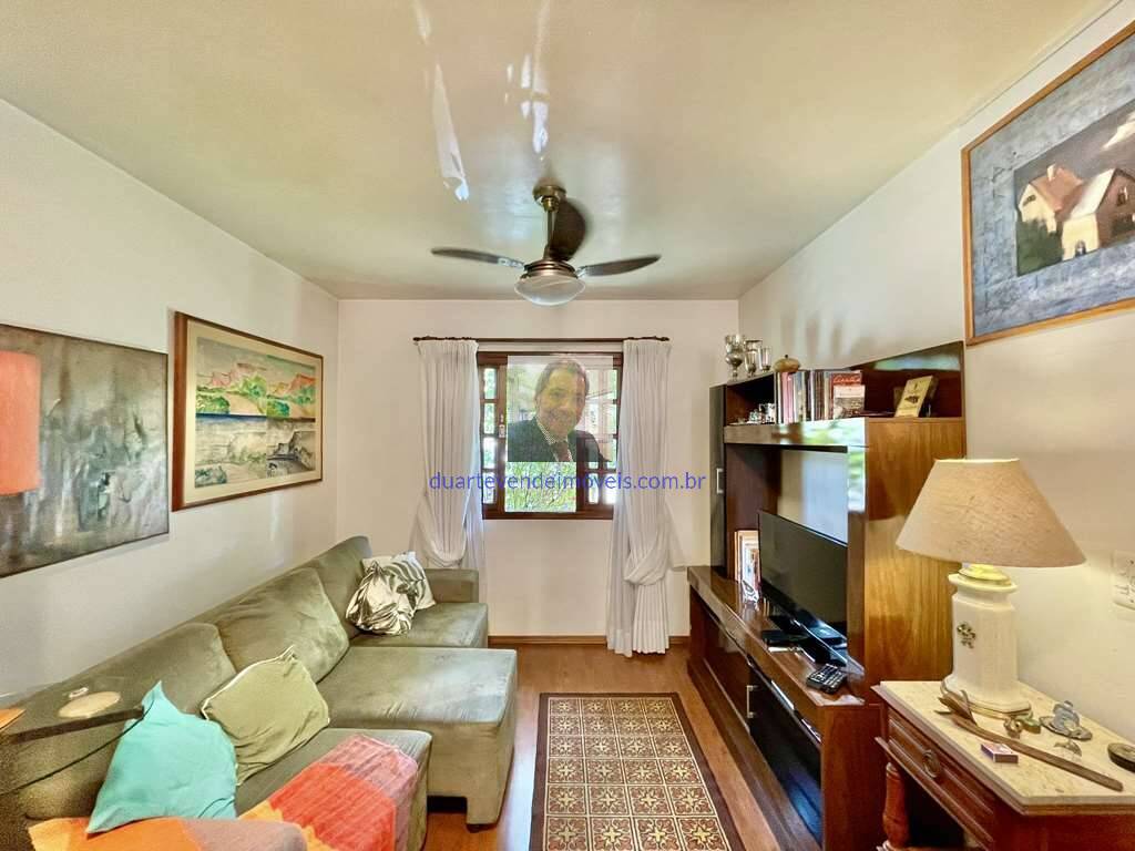 Casa de Condomínio, 3 quartos - Foto 35