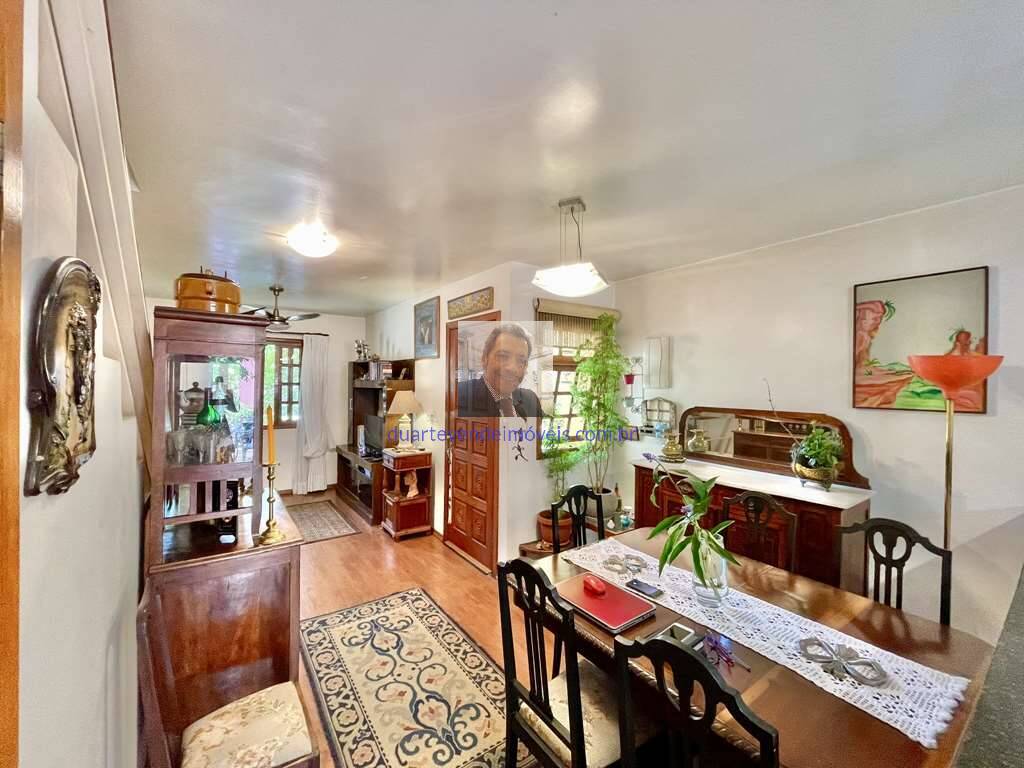 Casa de Condomínio, 3 quartos - Foto 37