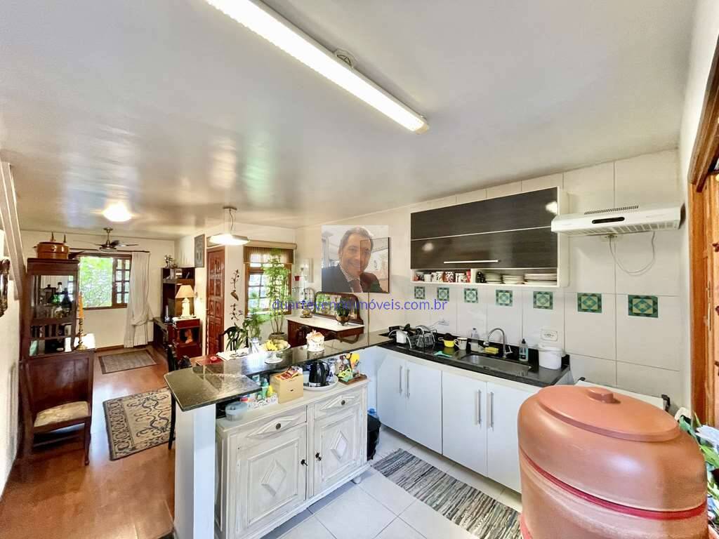 Casa de Condomínio, 3 quartos - Foto 44