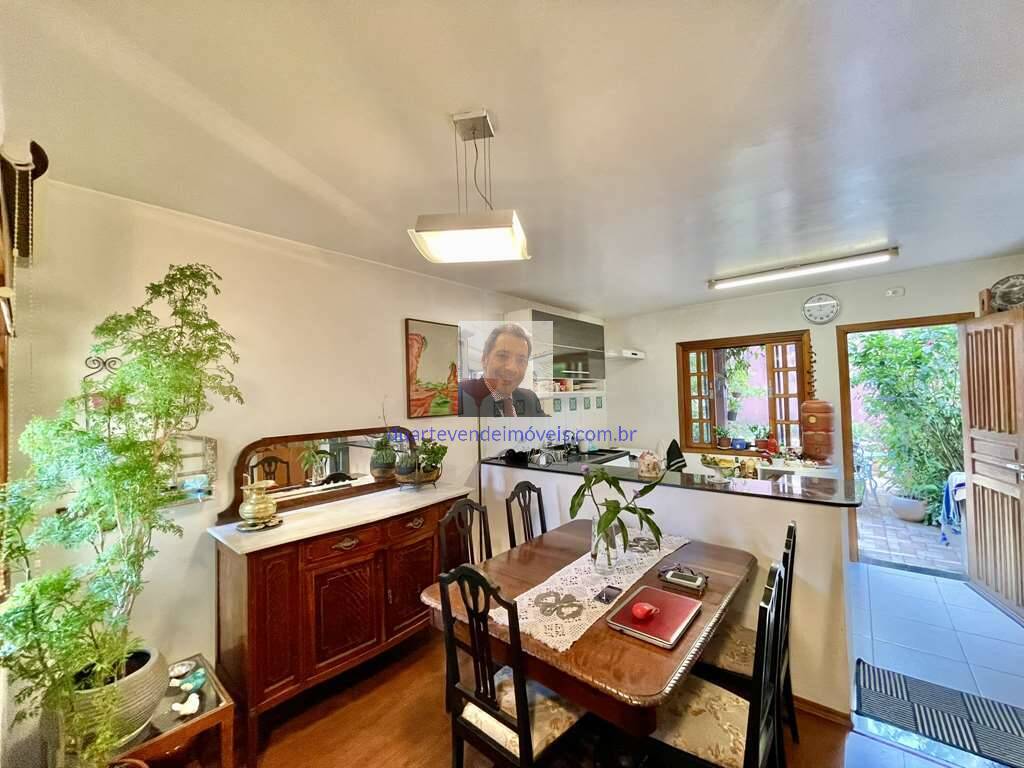 Casa de Condomínio, 3 quartos - Foto 51