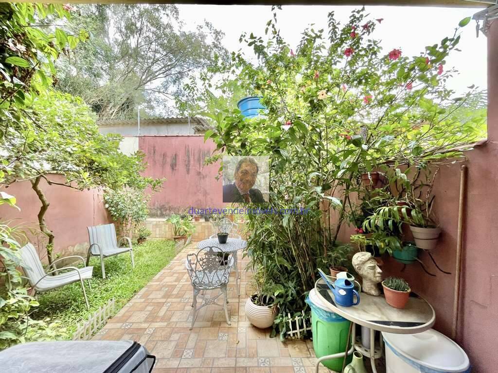 Casa de Condomínio, 3 quartos - Foto 54