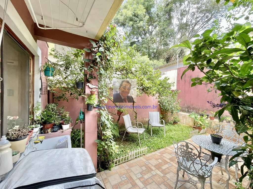Casa de Condomínio, 3 quartos - Foto 56