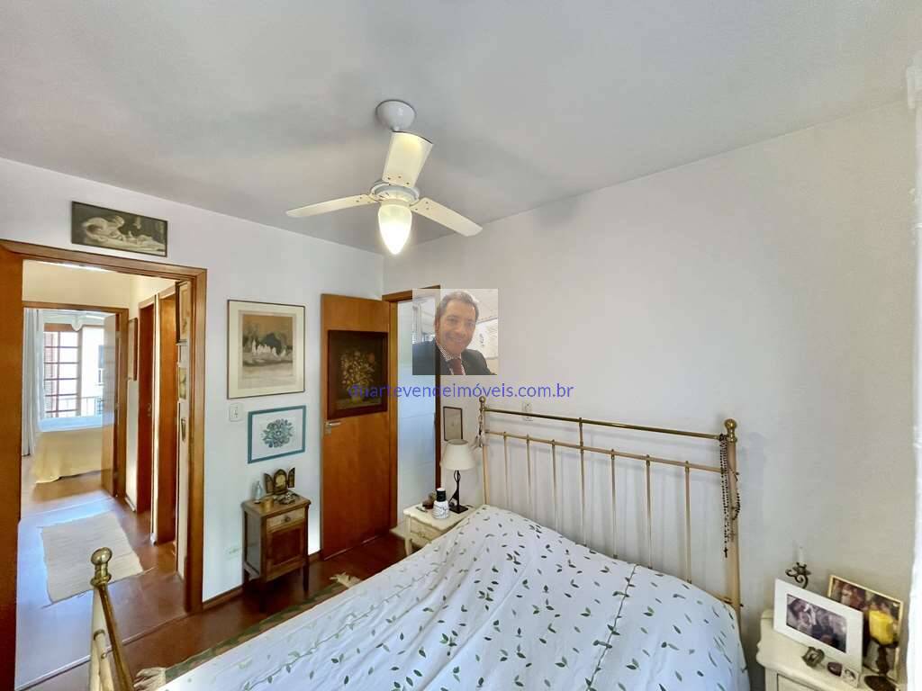 Casa de Condomínio, 3 quartos - Foto 68