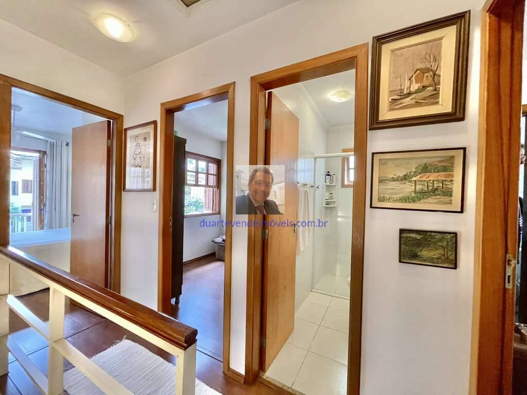 Casa de Condomínio, 3 quartos - Foto 64