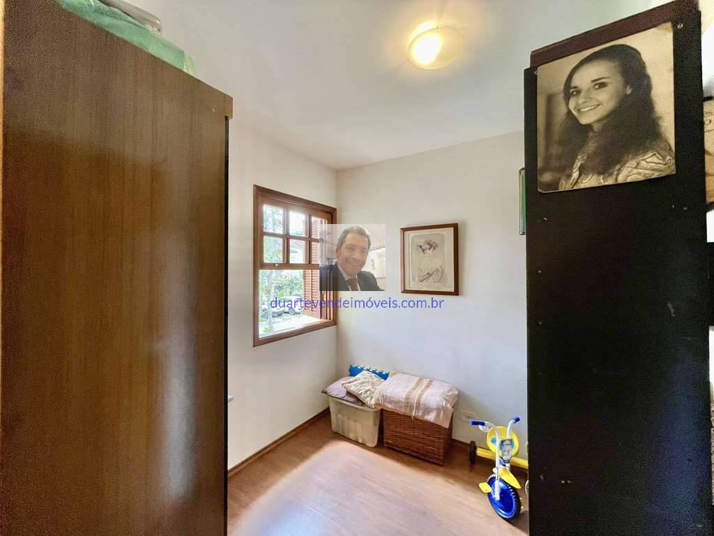 Casa de Condomínio, 3 quartos - Foto 80