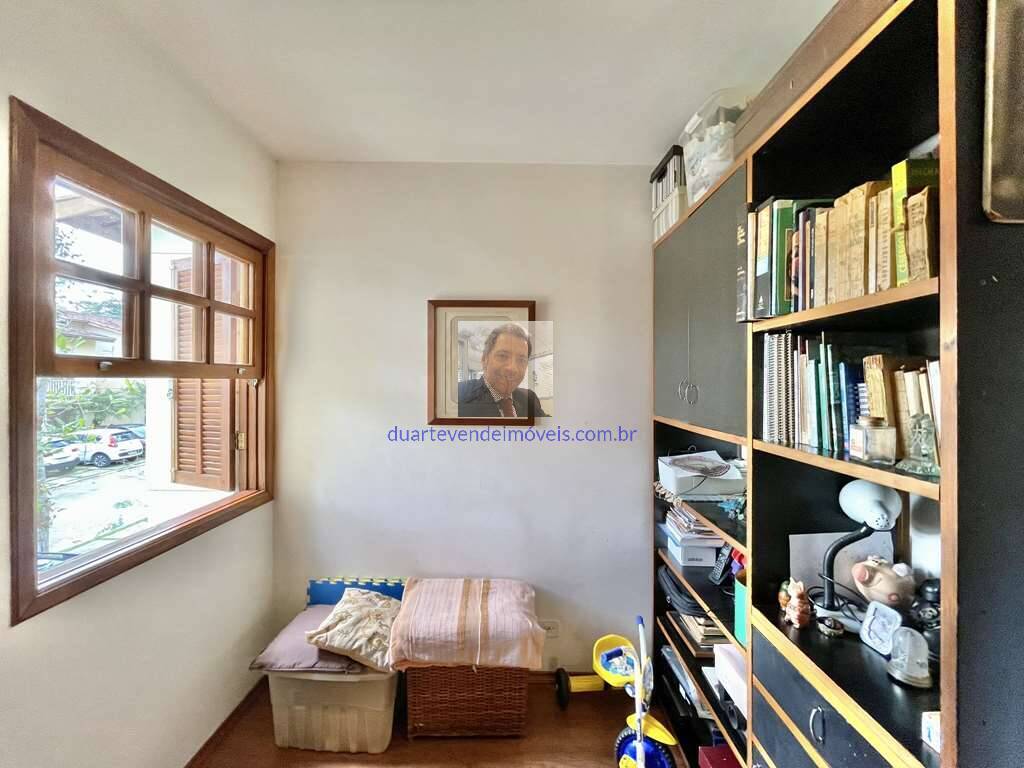 Casa de Condomínio, 3 quartos - Foto 81