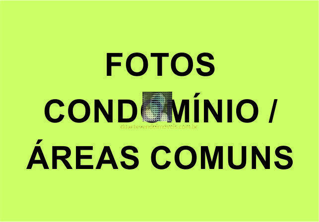Casa de Condomínio, 3 quartos - Foto 13