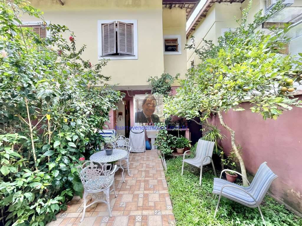 Casa de Condomínio, 3 quartos - Foto 55