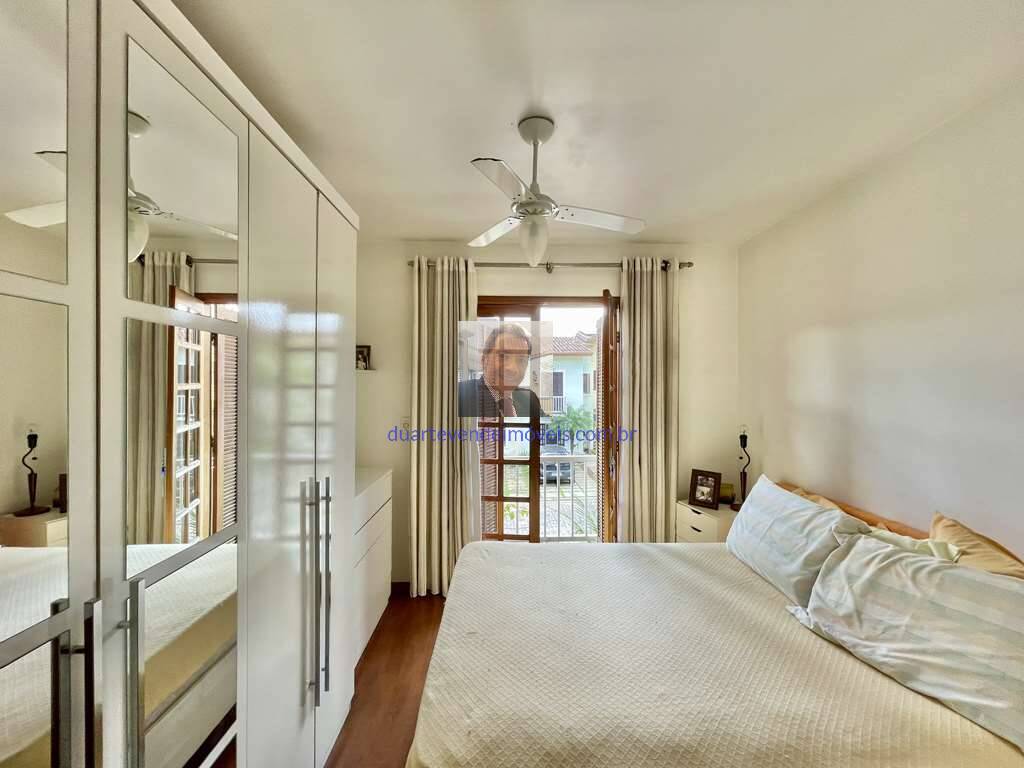Casa de Condomínio, 3 quartos - Foto 71