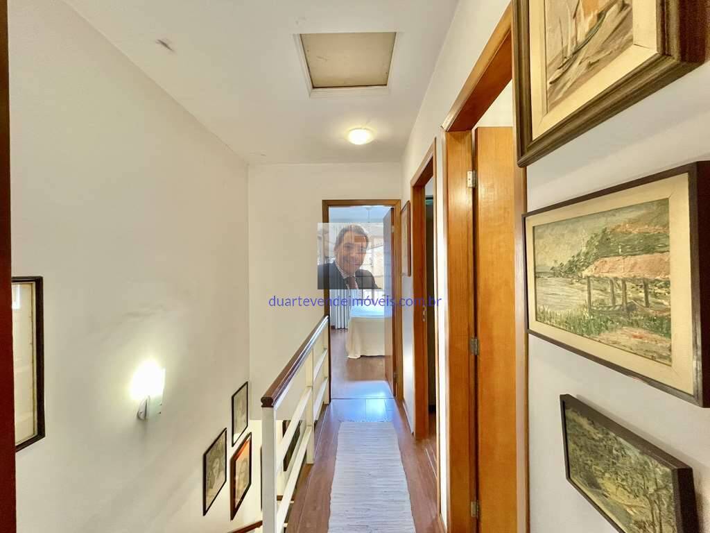 Casa de Condomínio, 3 quartos - Foto 70
