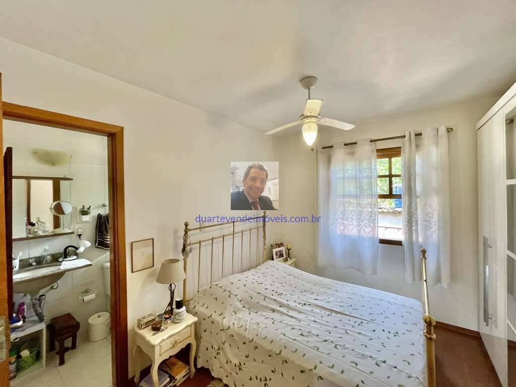 Casa de Condomínio, 3 quartos - Foto 63