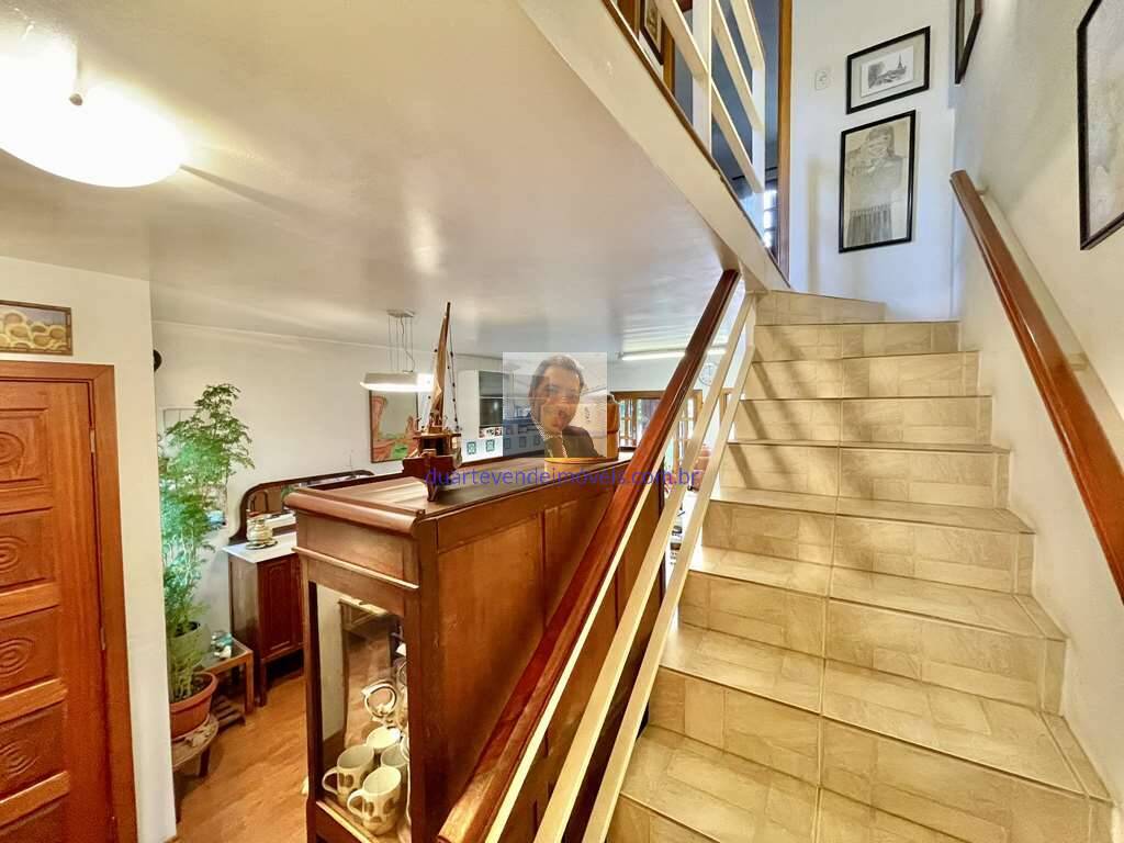 Casa de Condomínio, 3 quartos - Foto 60