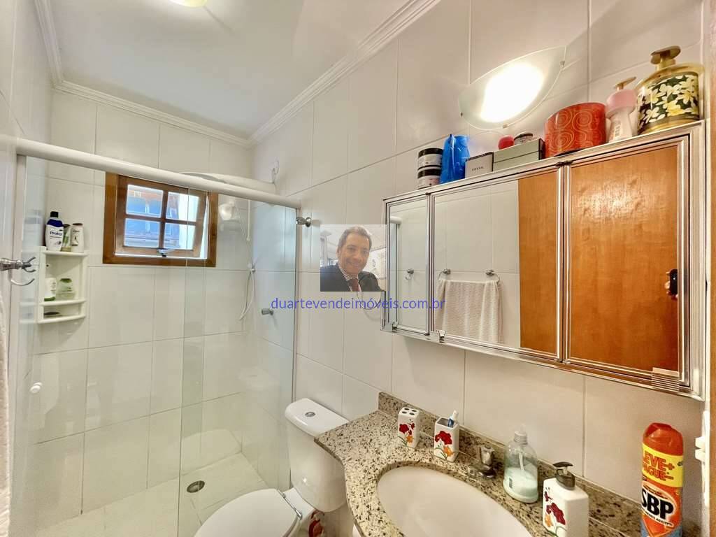 Casa de Condomínio, 3 quartos - Foto 75