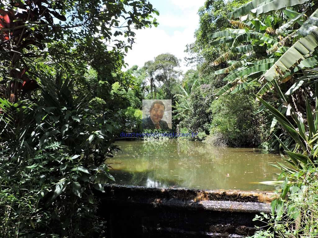 Casa de Condomínio à venda e aluguel com 6 quartos, 550m² - Foto 18