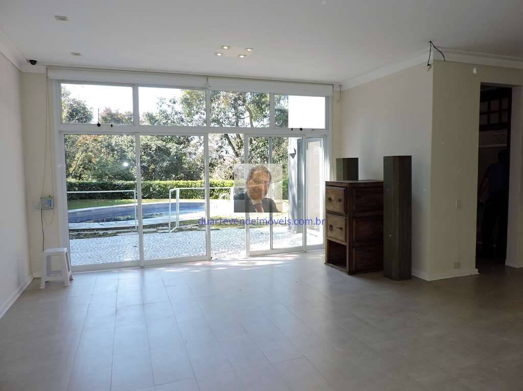 Casa de Condomínio à venda e aluguel com 6 quartos, 550m² - Foto 28