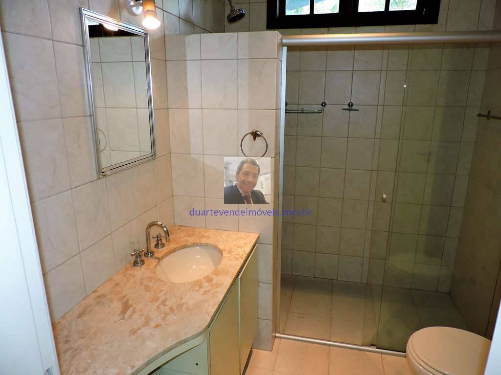 Casa de Condomínio à venda e aluguel com 6 quartos, 550m² - Foto 33