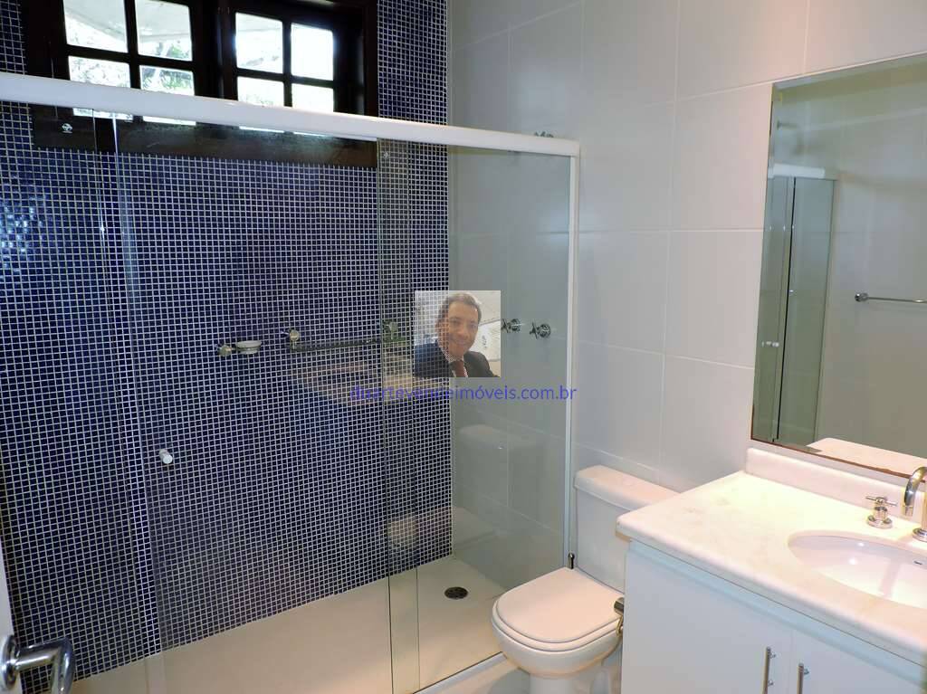 Casa de Condomínio à venda e aluguel com 6 quartos, 550m² - Foto 35