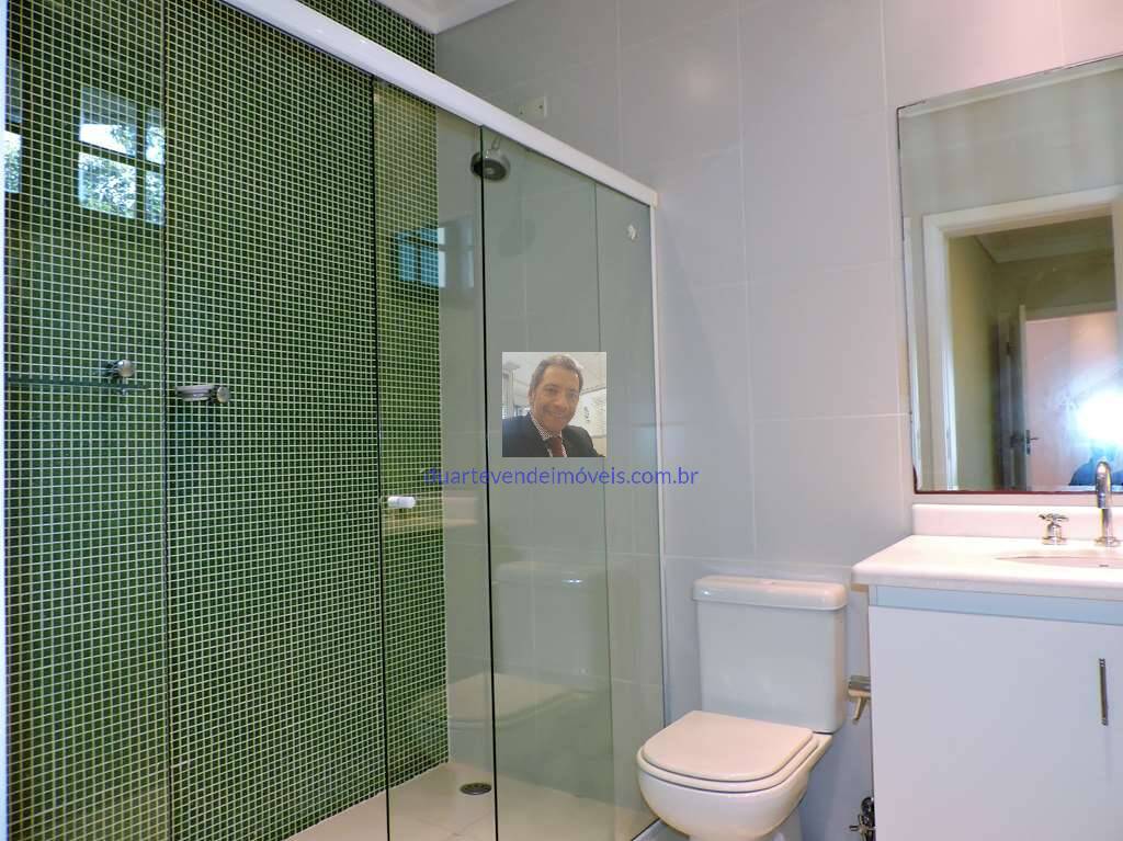 Casa de Condomínio à venda e aluguel com 6 quartos, 550m² - Foto 37