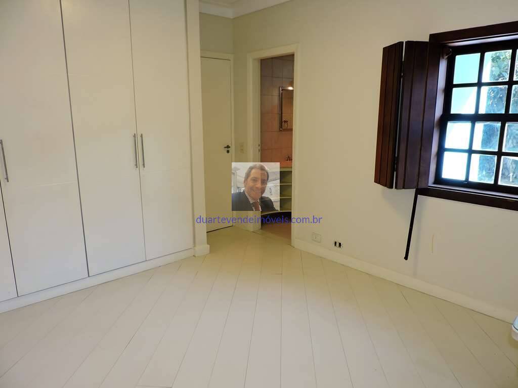 Casa de Condomínio à venda e aluguel com 6 quartos, 550m² - Foto 34