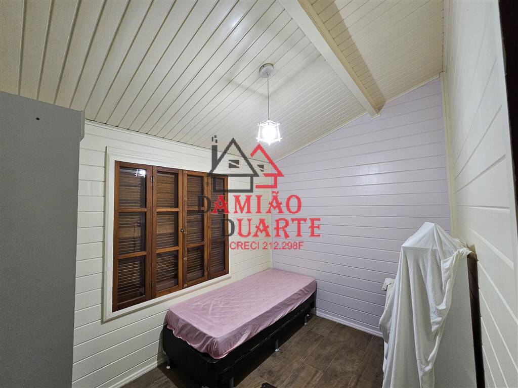 Casa de Condomínio, 3 quartos - Foto 11