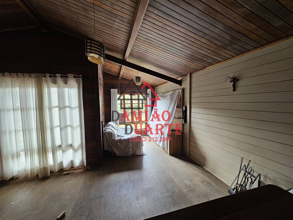 Casa de Condomínio, 3 quartos - Foto 14