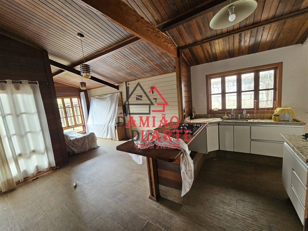 Casa de Condomínio, 3 quartos - Foto 13