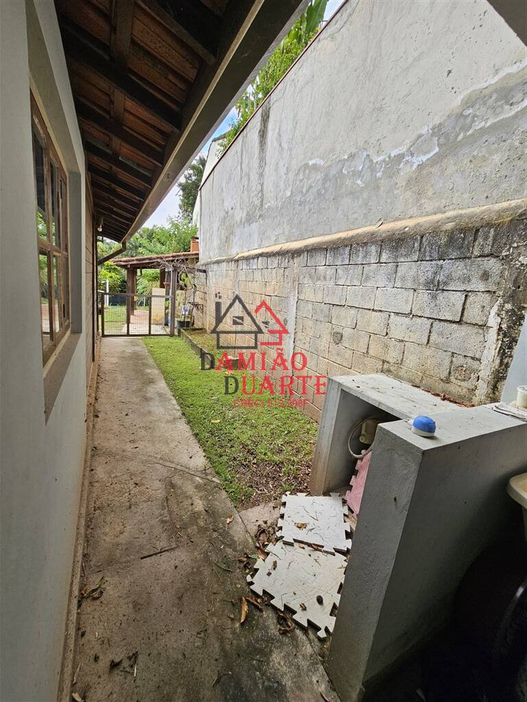 Casa de Condomínio, 3 quartos - Foto 16