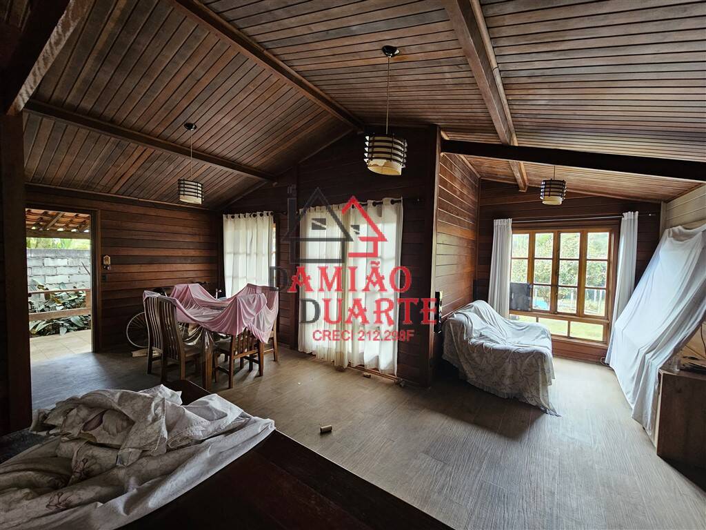 Casa de Condomínio, 3 quartos - Foto 15