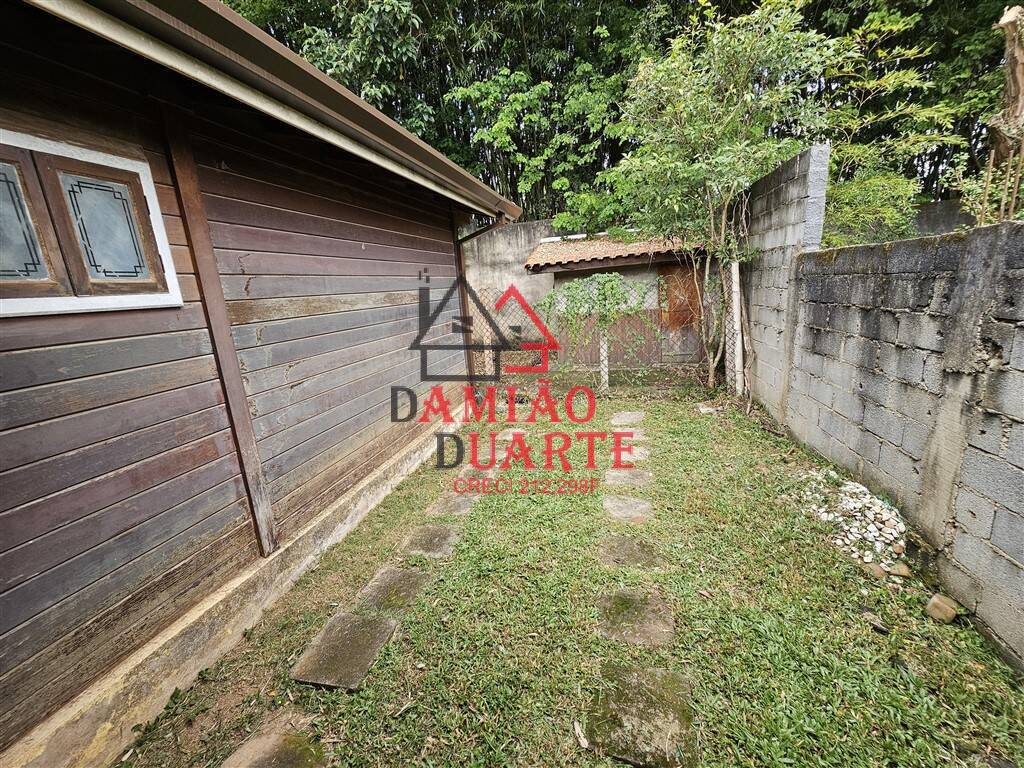 Casa de Condomínio, 3 quartos - Foto 17