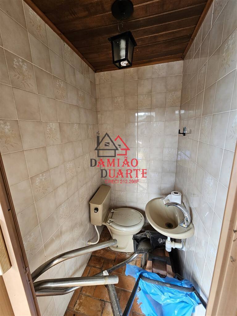 Casa de Condomínio, 3 quartos - Foto 19