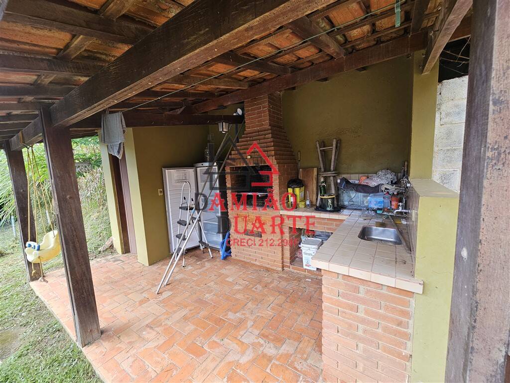 Casa de Condomínio, 3 quartos - Foto 18