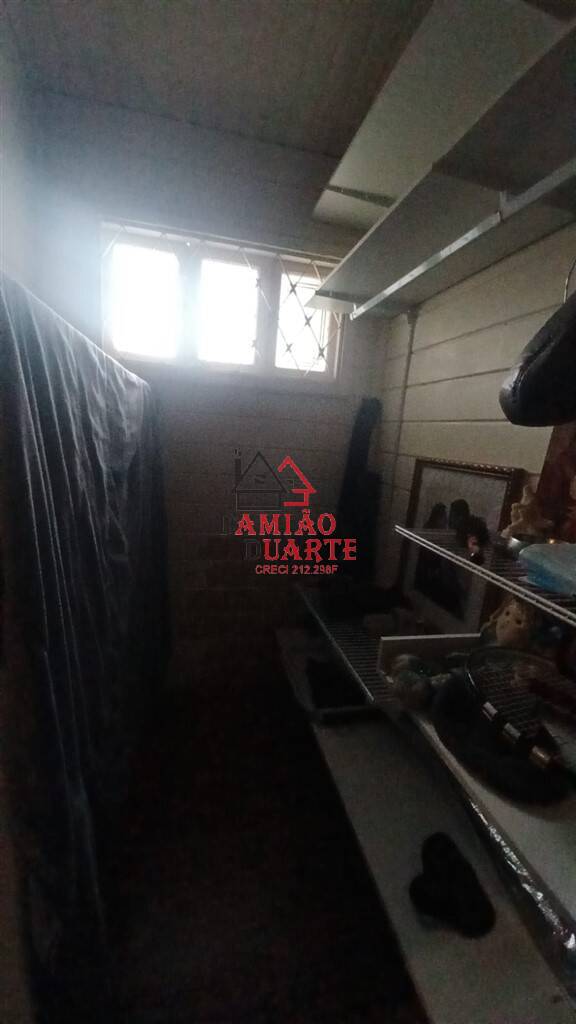 Casa de Condomínio, 3 quartos - Foto 20