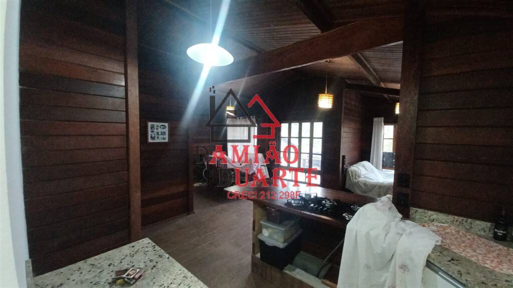 Casa de Condomínio, 3 quartos - Foto 24