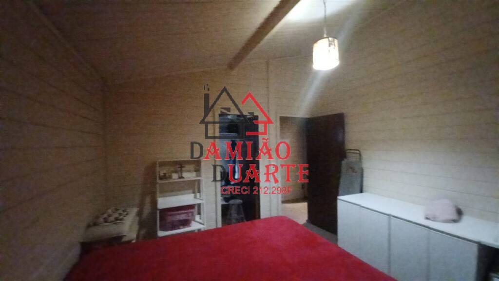 Casa de Condomínio, 3 quartos - Foto 21