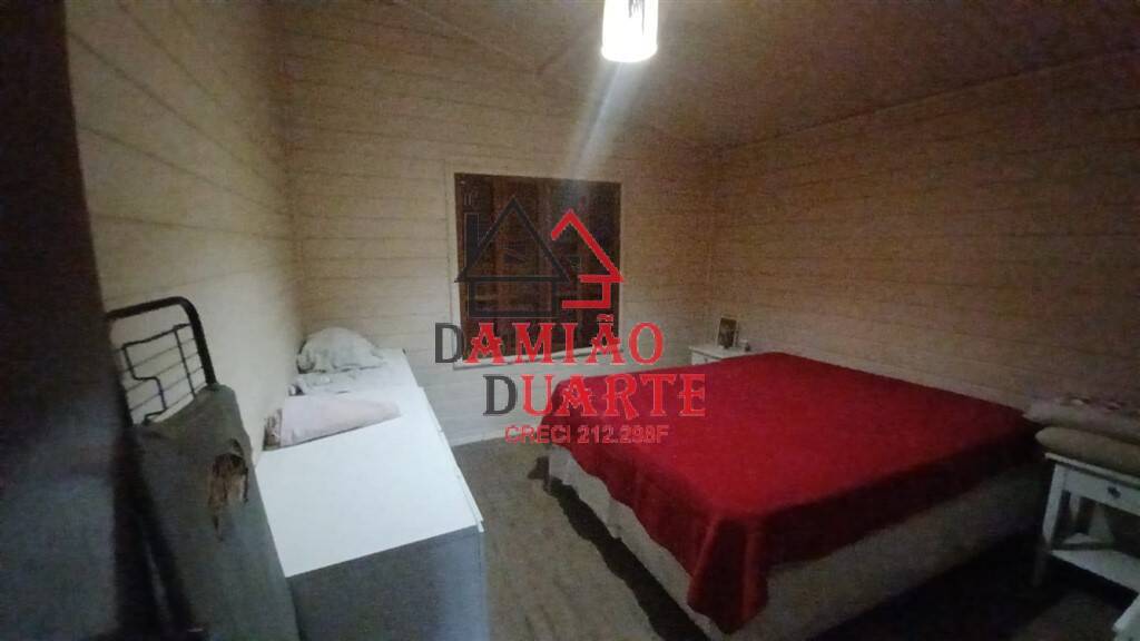 Casa de Condomínio, 3 quartos - Foto 22