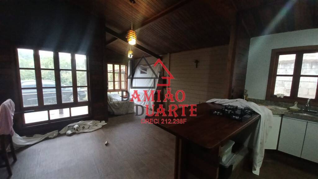 Casa de Condomínio, 3 quartos - Foto 23