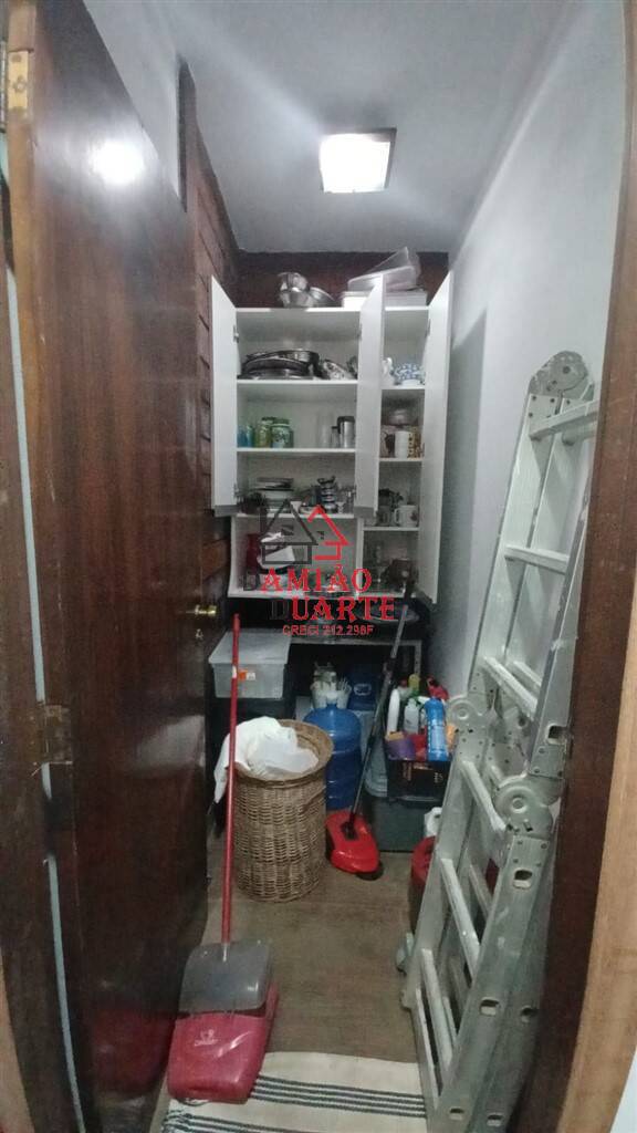 Casa de Condomínio, 3 quartos - Foto 27