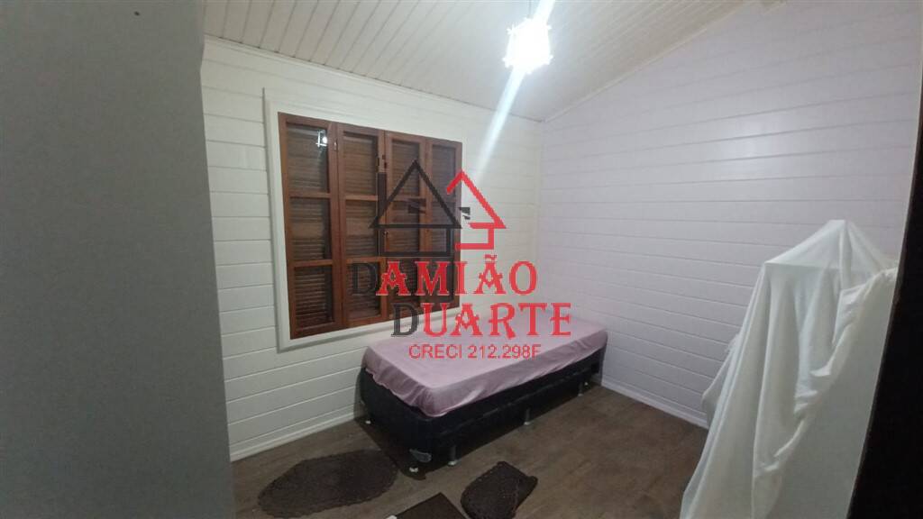 Casa de Condomínio, 3 quartos - Foto 26