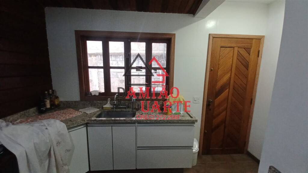 Casa de Condomínio, 3 quartos - Foto 28