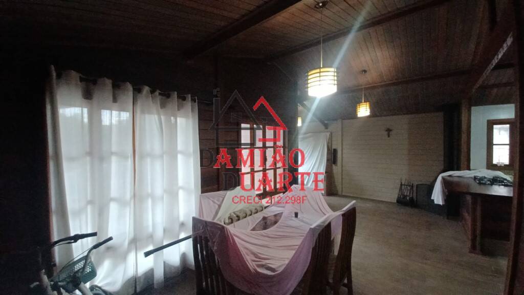 Casa de Condomínio, 3 quartos - Foto 32