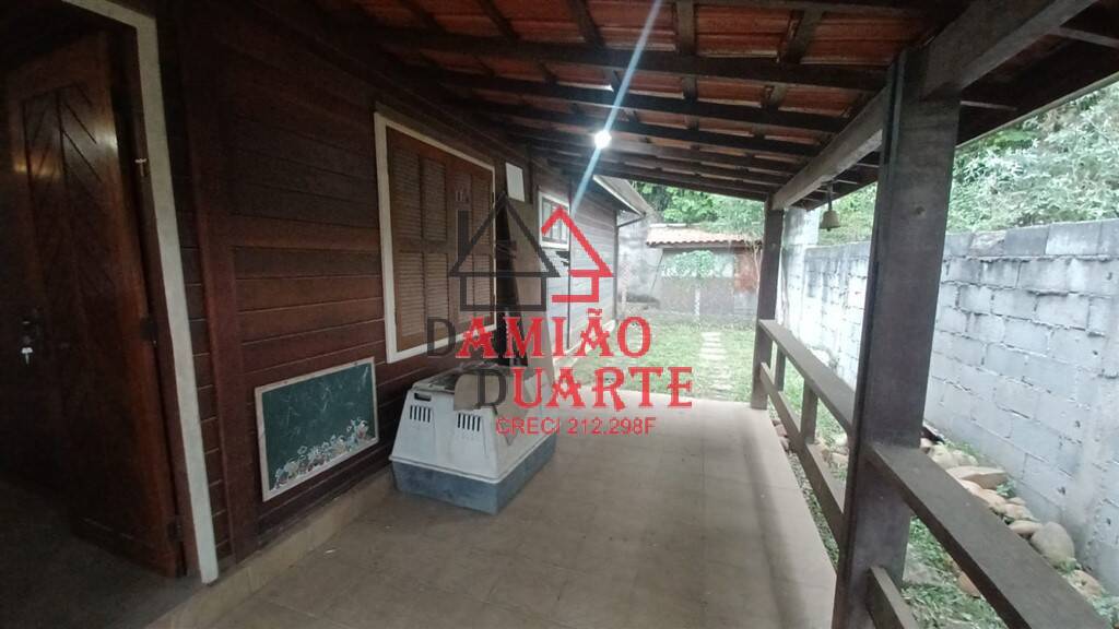 Casa de Condomínio, 3 quartos - Foto 33