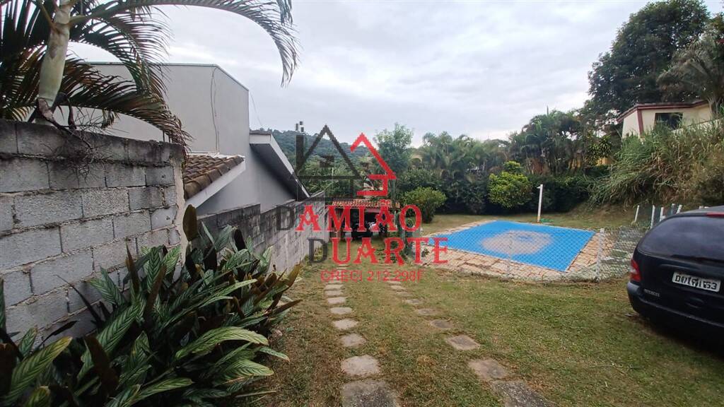 Casa de Condomínio, 3 quartos - Foto 34